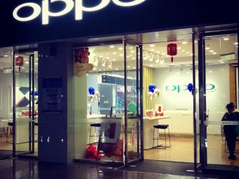 樂山缽缽雞附近數碼產品 三峽廣場步行街鉆酷地下商場數碼產品 重慶