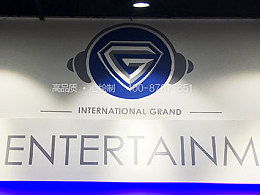 善繪墻繪涂鴉的主頁 zcool