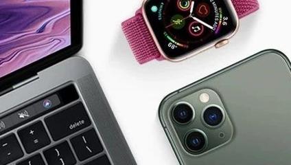 官方翻新機 數碼產品省錢攻略，你的首選數碼商城