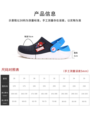 必要商城 大牌品質，工廠價格，您的理想數碼購物平臺