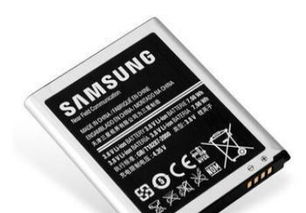 廣州三星電池廠家 專業鋰離子電池加工批發與二手數碼商城服務